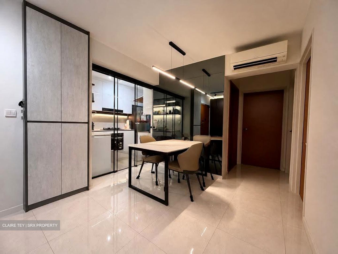 Blk 222A Bedok Beacon (Bedok), HDB 4 Rooms #607518811